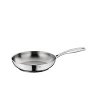 Kela 10187 Flavoria 20 cm Kızartma Tavası