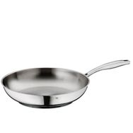 Kela 10189 Flavoria 28 cm Kızartma Tavası