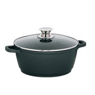 Kela 11552 Kerros 24 cm Tencere