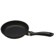 Kela 11561 Kerros 20 cm Kızartma Tavası