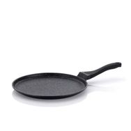 Kela 12223 Stella Nova 32 cm Krep Tavası