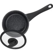 Kela 12225 Stella Nova 16 cm Süt Tenceresi