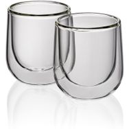 Kela 12403 Fontana 2'li 60 ml Espresso Bardağı
