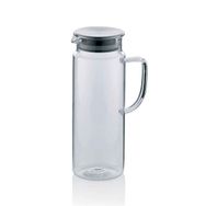 Kela Pitcher 1 lt Sürahi