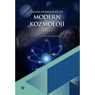 Kelam Atomculuğu ve Modern Kozmoloji-Türkiye Diyanet Vakfı Yayınları