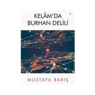 Kelam da Burhan Delili - Mustafa Barış