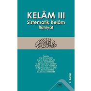 Kelam III Kolektif