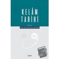 Kelam Tarihi - İşaret Yayınları