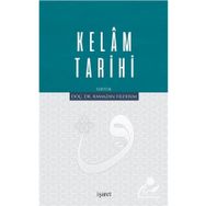Kelam Tarihi - İşaret Yayınları