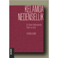 Kelamda Nedensellik - Osman Demir
