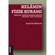 Kelamın Fizik Kuramı - Klasik Yayınları