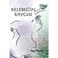 Kelebeğin Kaygısı - Nuri Yıldız