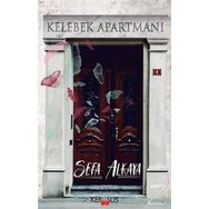 Kelebek Apartmanı - Sefa Alkaya