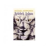 KELEBEK ASLANI - MICHAEL MORPURGO