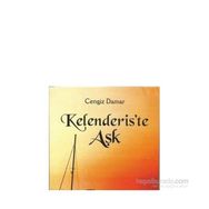 Kelenderis’te Aşk - Cengiz Damar