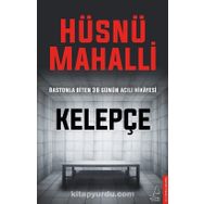 Kelepçe - Hüsnü Mahalli