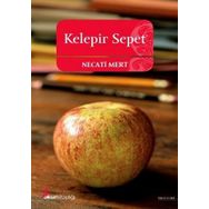 KELEPIR SEPET - NECATI MERT