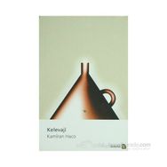 Kelevaji - Kamiran Haco