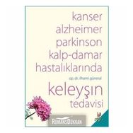 Keleyşın Tedavisi - İlhami Güneral