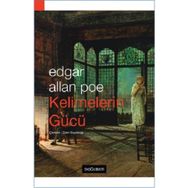 Kelimelerin Gücü - Edgar Allan Poe