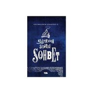 Kelimelerin Şifası Sohbet Ümit Yüksel