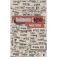 Kelimenin Çağrısı Okur Kitaplığı