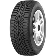 Kelly 185/65 R15 88T Winter ST Kış Lastiği Üretim Yılı: 2023