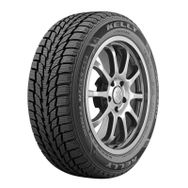 Kelly 185/70 R14 88T Winter ST Kış Lastiği Üretim Yılı: 2023