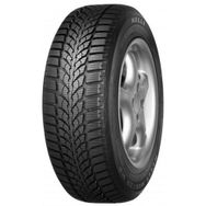 Kelly 225/45 R17 94V XL Winter HP FP Kış Lastiği 2023