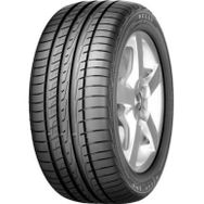 Kelly 225/55R16 95W Ultra High Performance Yaz Lastiği Üretim Yılı: 2023