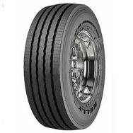 Kelly 385/65 R22.5 164K 158L Armorsteel KTR 2 HL Dört Mevsim Lastiği Üretim Yılı: 2022