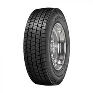 Kelly Armorsteel KDM2 315/80R22.5 156L 154M Dört Mevsim Lastiği
