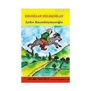 KELOĞLAN KELEŞOĞLAN - AYDIN KARASÜLEYMANOĞLU