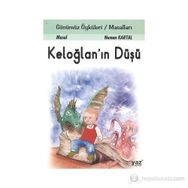 KELOĞLAN'IN DÜŞÜ - NUMAN KARTAL
