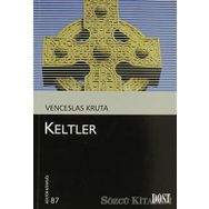 KELTLER - VENCESLAS KRUTA