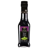 Kemal Kükrer 250 ml Soya Sosu