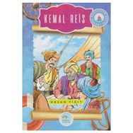 Kemal Reis - Hasan Yiğit