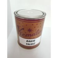 Kemalin 85 gr Bakır Yaldız Boya