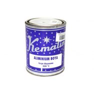 Kemalin GL 2,5 kg Alüminyum Boya