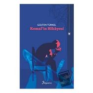 Kemal'in Hikayesi - Gülten Türkel