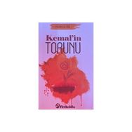 Kemal'in Torunu - Hatice İbil