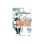 Kemalyeri - Naim Babüroğlu