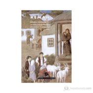 KEMAN - ŞOLOM ALEYHEM