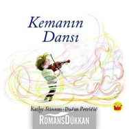 Kemanın Dansı - Kathy Stinson