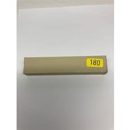 Kementaş 0180 Meşe Kumgri 8 cm Sert Mum