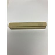 Kementaş 0180 Meşe Kumgri 8 cm Yumuşak Mum