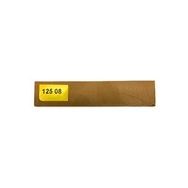 Kementaş 125 08 R.Ceviz Orta 8 cm Sert Mum