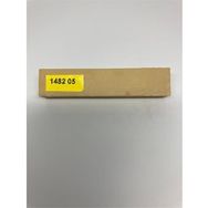 Kementaş 1482 05 (MS) Koyu Bartın Meşe 8 cm Sert Mum