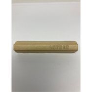 Kementaş 1572 12 A-315 Maun 8 cm Yumuşak Mum
