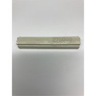 Kementaş 275 05 0011 Gri 3414 8 cm Yumuşak Mum